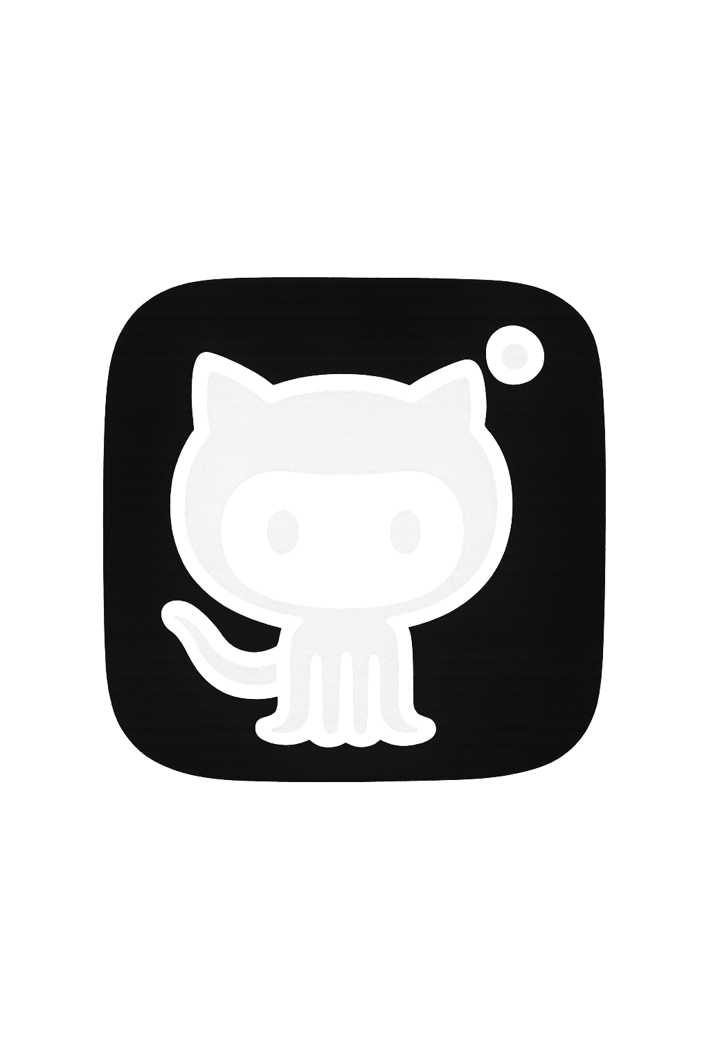 GitHub